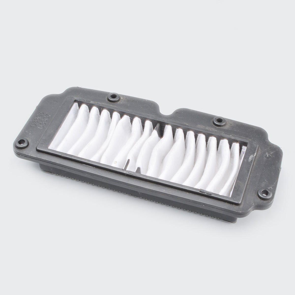 Air Filter [paper] Access