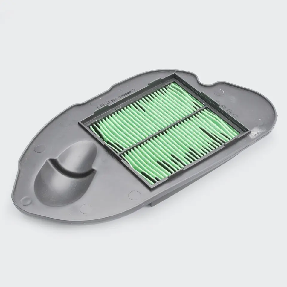 Air Filter [paper] Access N