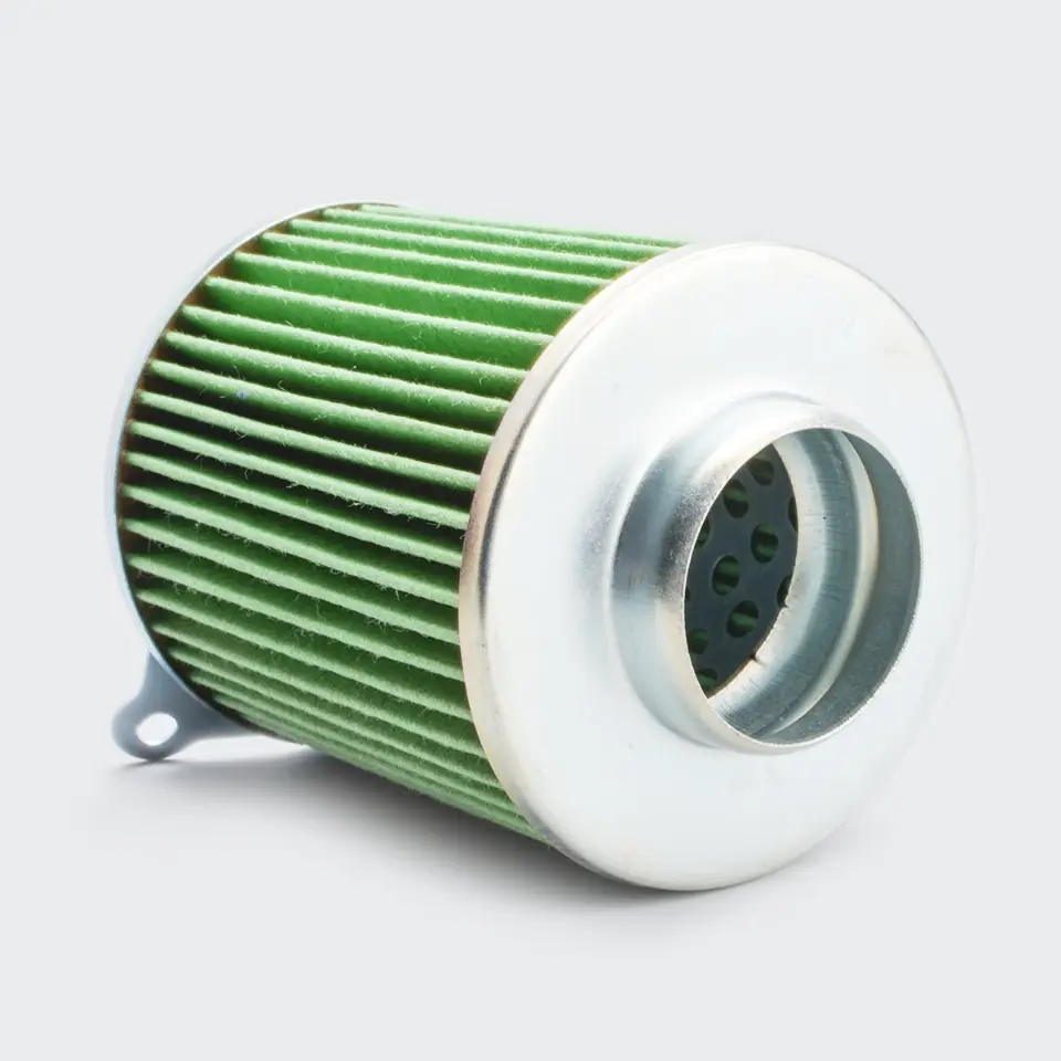 Air Filter [paper] Activa 110/maestro