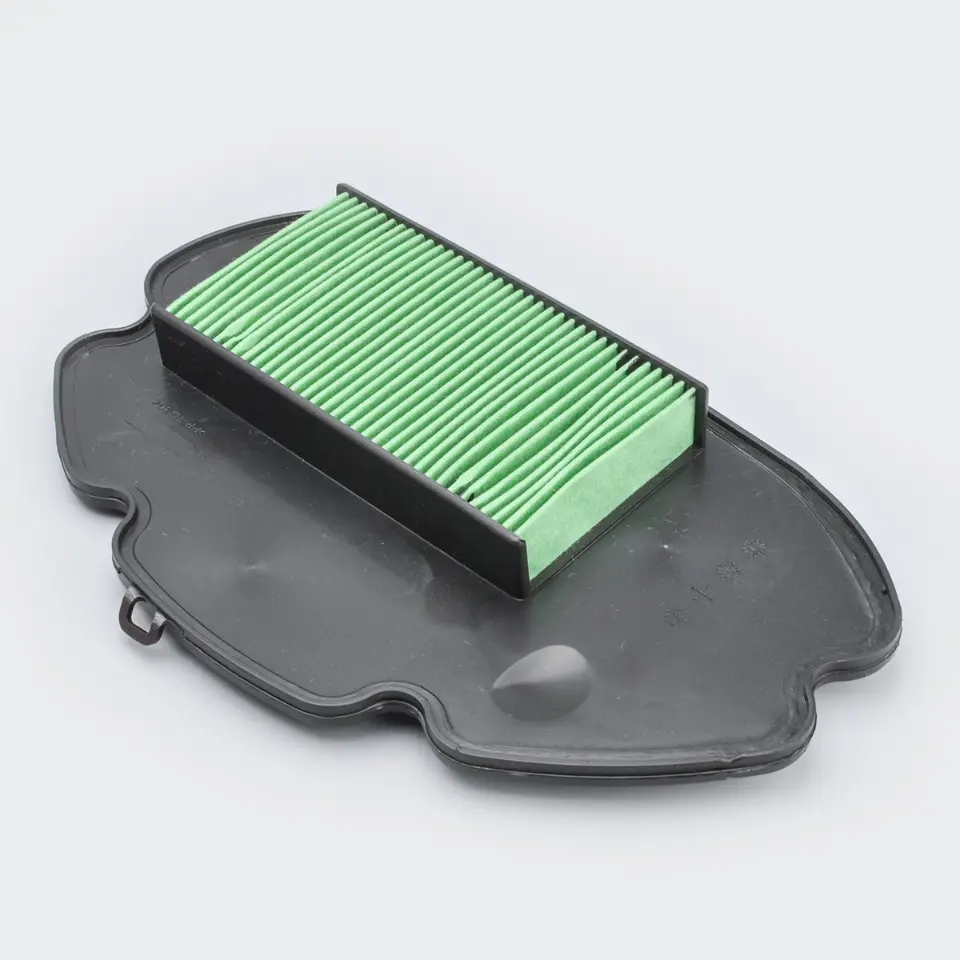 Air Filter [paper] Activa 125