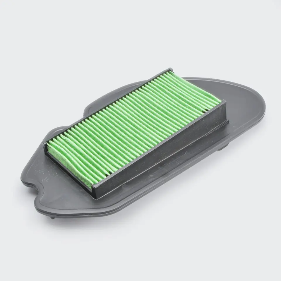 Air Filter [paper] Activa 3g/activa I/dio N/activa 4g/activa 5g