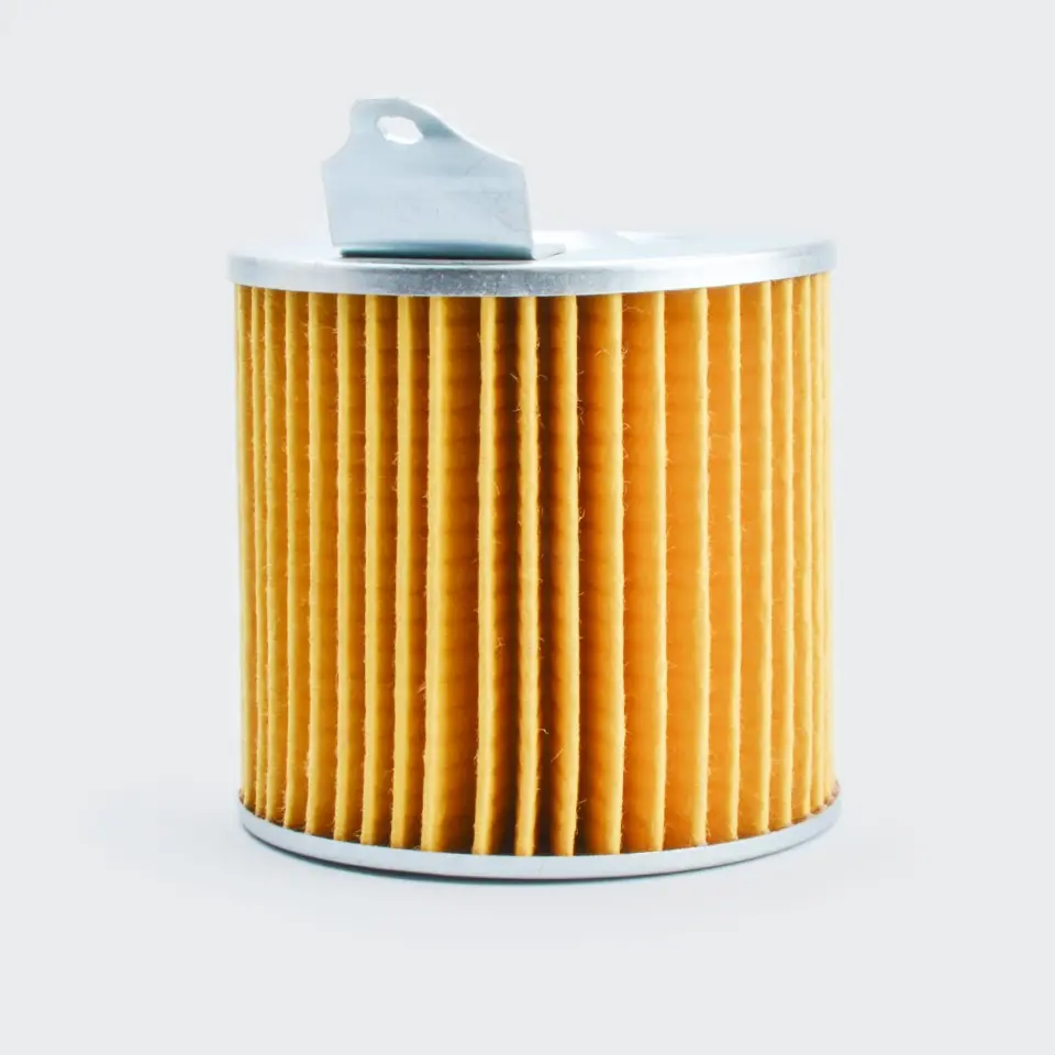 Air Filter [paper] Activa O/dio O