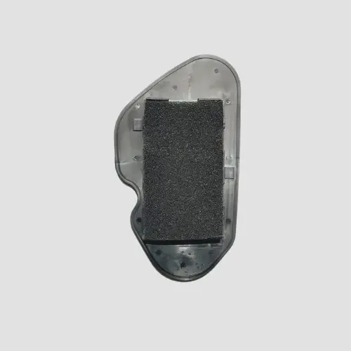 Air Filter [paper] Destini Bs6/pleasure Bs6