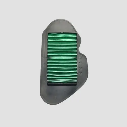 Air Filter [paper] Destini