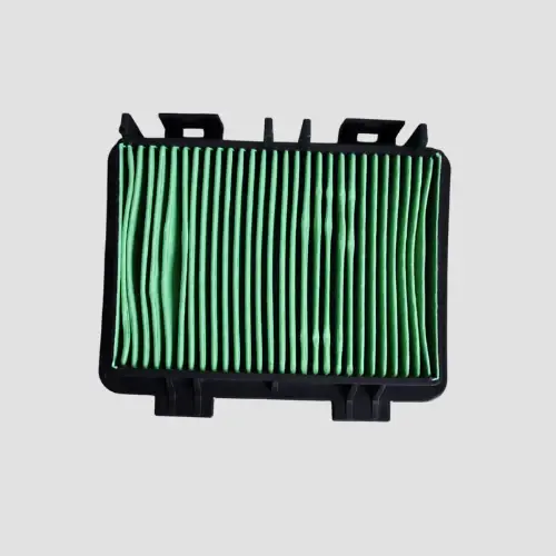 Air Filter [paper] Duke 250/duke 390