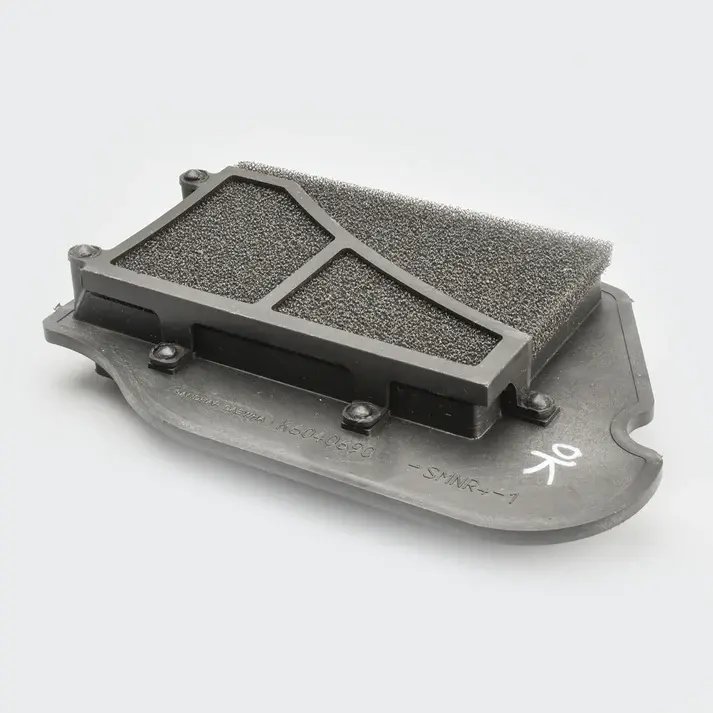 Air Filter [paper] Jupiter 4g/wego 4g