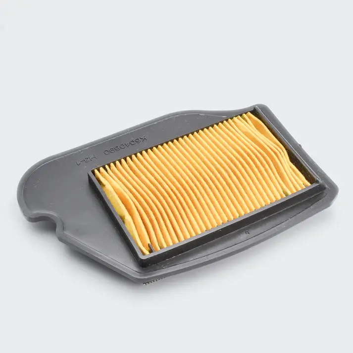 Air Filter [paper] Jupiter