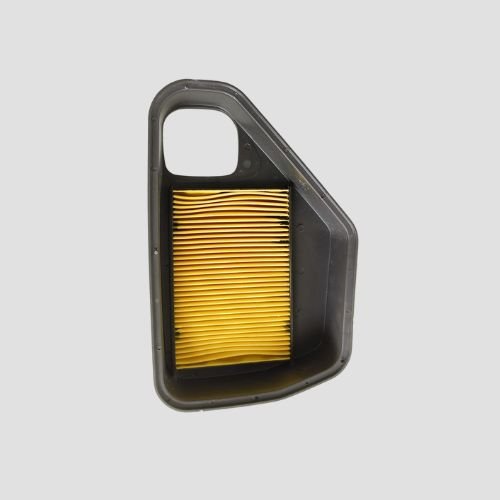 Air Filter [paper] Karizma (naj1973)