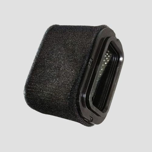 Air Filter [paper] Ntorq Bs6