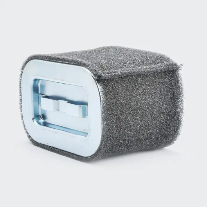 Air Filter [paper] Ntorq