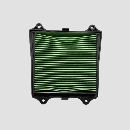 Air Filter [paper] Pulsar 220/pulsar 200rs