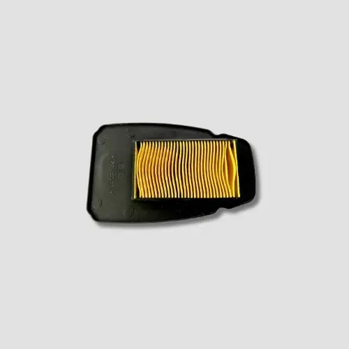 Air Filter [paper] R15 V3 Bs6