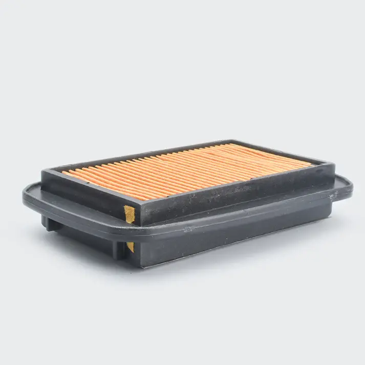 Air Filter [paper] R15