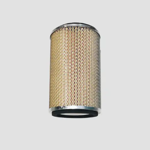 Air Filter [paper] Rtr160 Bs6