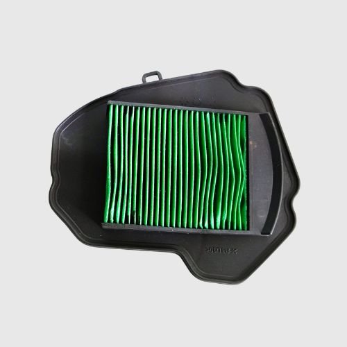 Air Filter [paper] Shine 100 Bs6