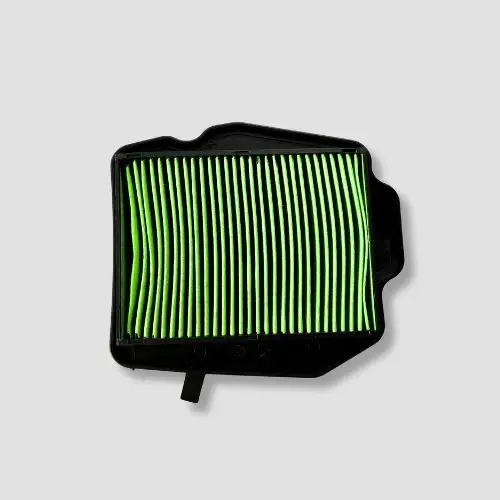 Air Filter [paper] Shine Bs6