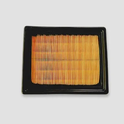 Air Filter [paper] Super Splendor Bs6/splendor I-smart Bs6