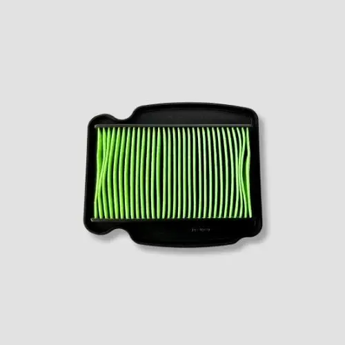 Air Filter [paper] Unicorn Bs6