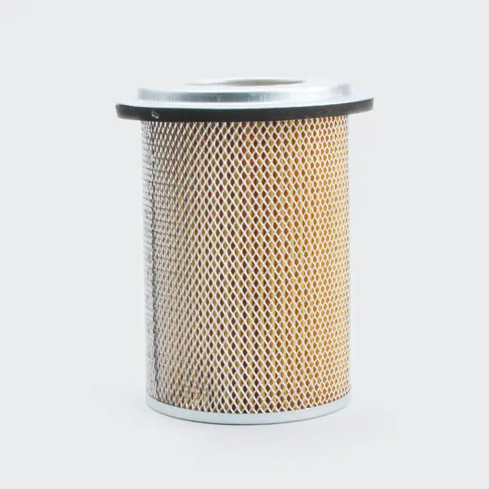 Air Filter [paper] Victor 110/radeon