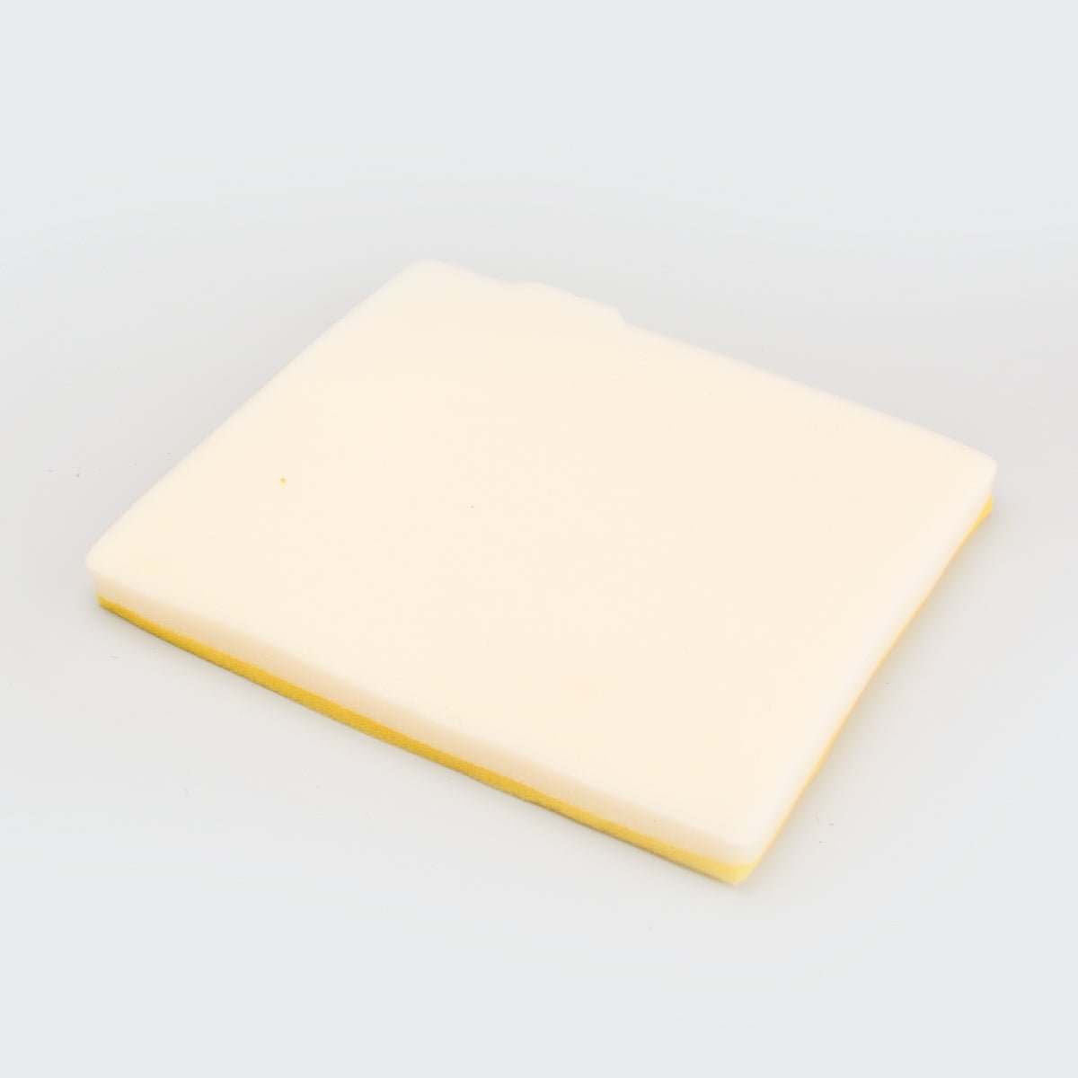 Air Filter Pulsar 150 Dtsi/pulsar 180 Dtsi [ug3] [digi]