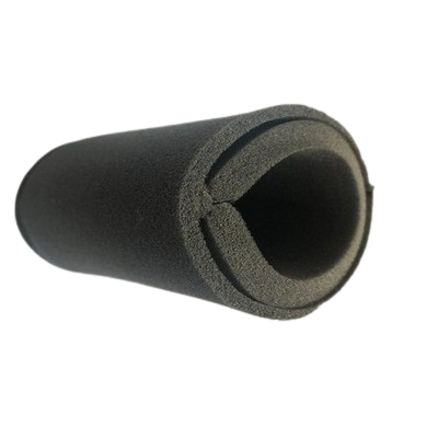 Air Filter Standard Apache Rtr 180