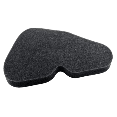 Air Filter Standard Avenger 150 Old