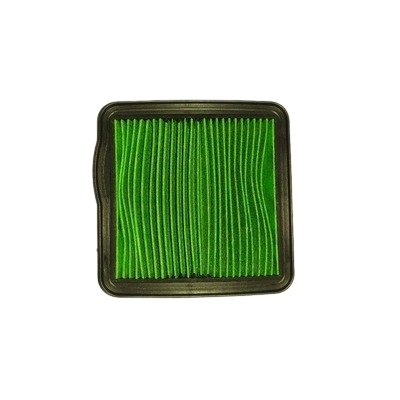 Air Filter Standard Cb Shine 125 Sp – Genuine