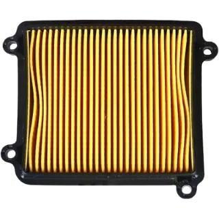 Air Filter Standard Cbz Xtreme 2.0 – Genuine