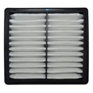 Air Filter Standard Gixxer