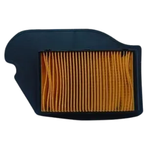 Air Filter Standard Jupitor Classic