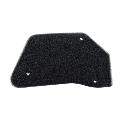 Air Filter Standard Rx 135