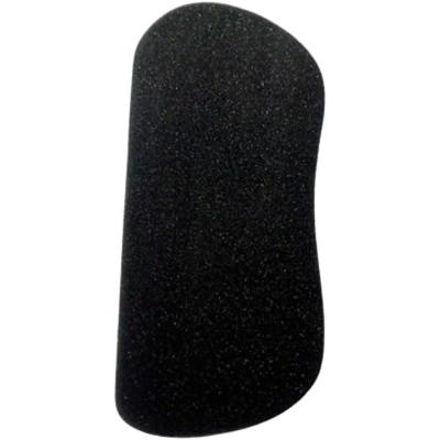 Air Filter Standard Scooty Pep Plus +