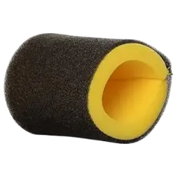 Air Filter Standard Tvs Sport – Genuine