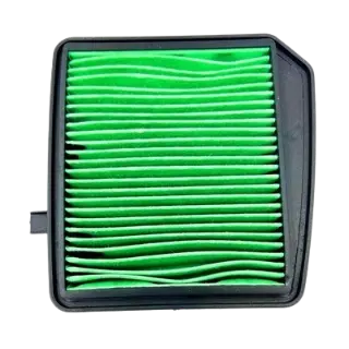 Air Filter Standard Twister – Genuine
