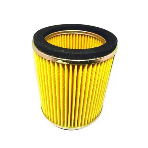 Air Filter-hero Super Splendor