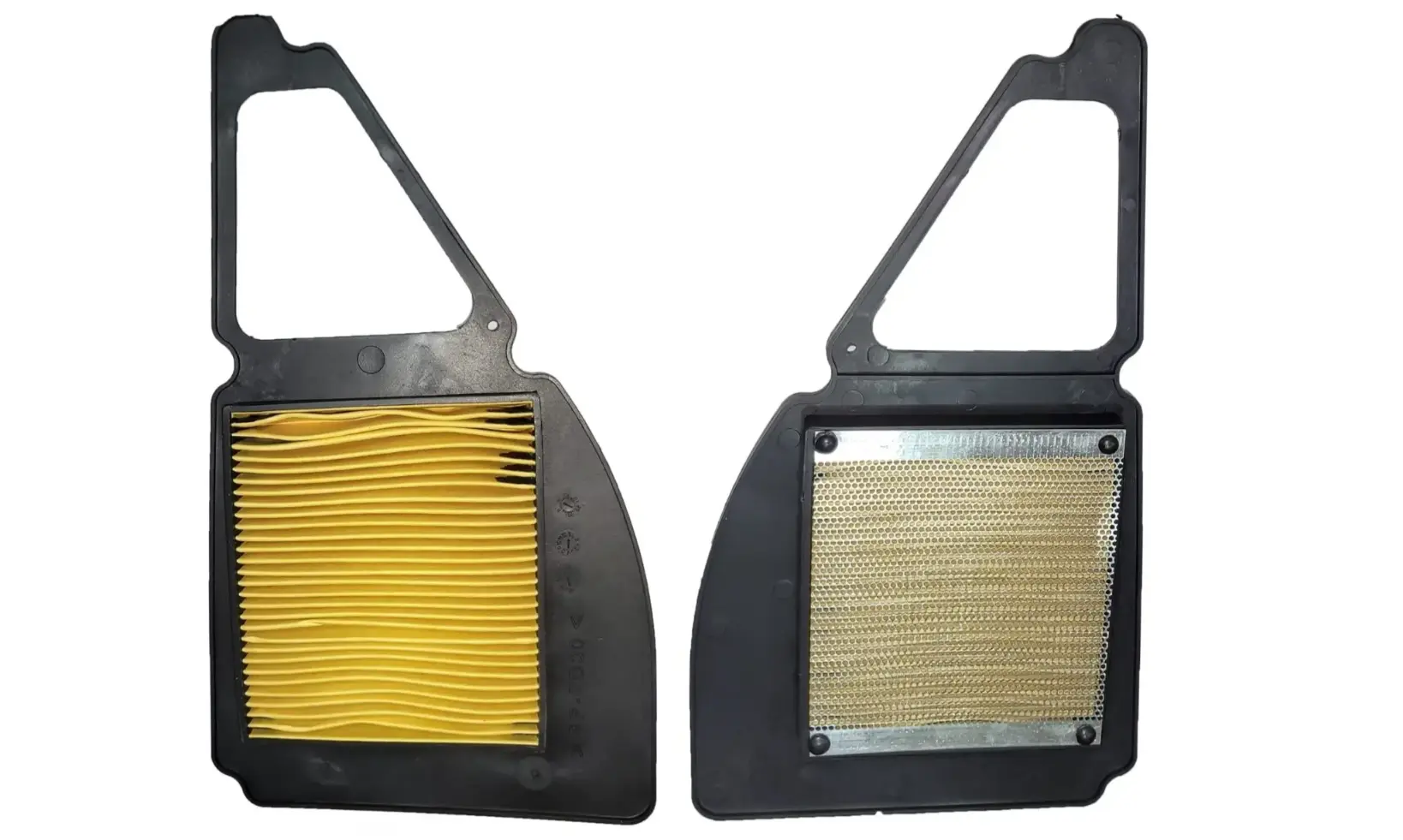 Air Filter-yamaha Sz-r