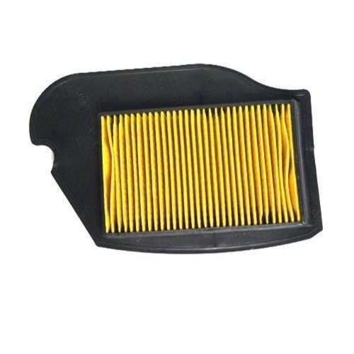 Air Filter-tvs Jupiter