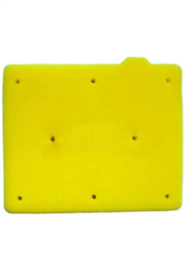 Air Filter-bajaj Xcd 125