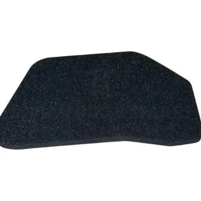 Air Filter-yamaha Rx100/ Rx135