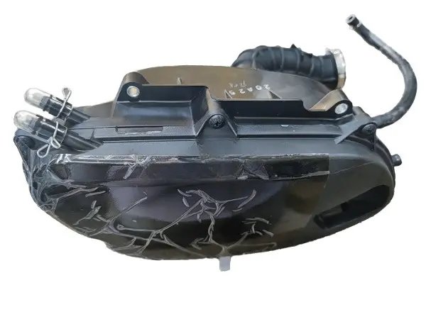 Air Filter Box Assy-suzuki Access N Sep