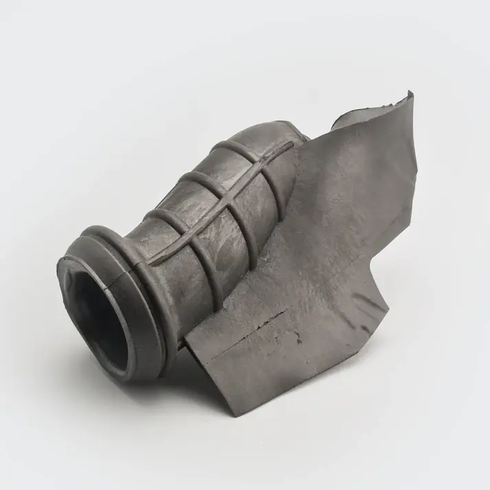 Air Hose Rubber Honda Activa 110/pleasure Big