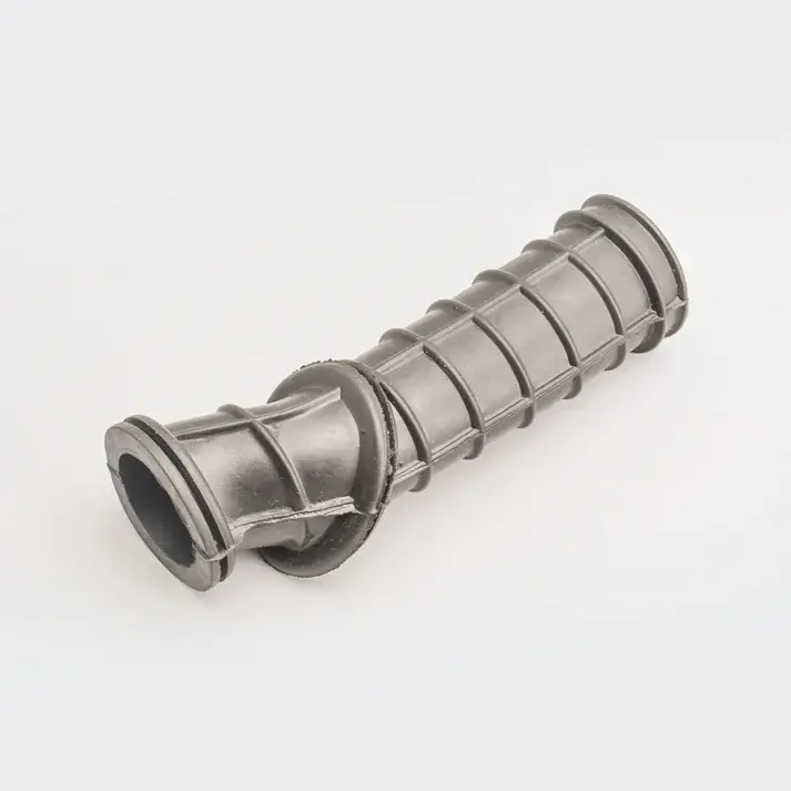 Air Hose Rubber-hero Honda Splender