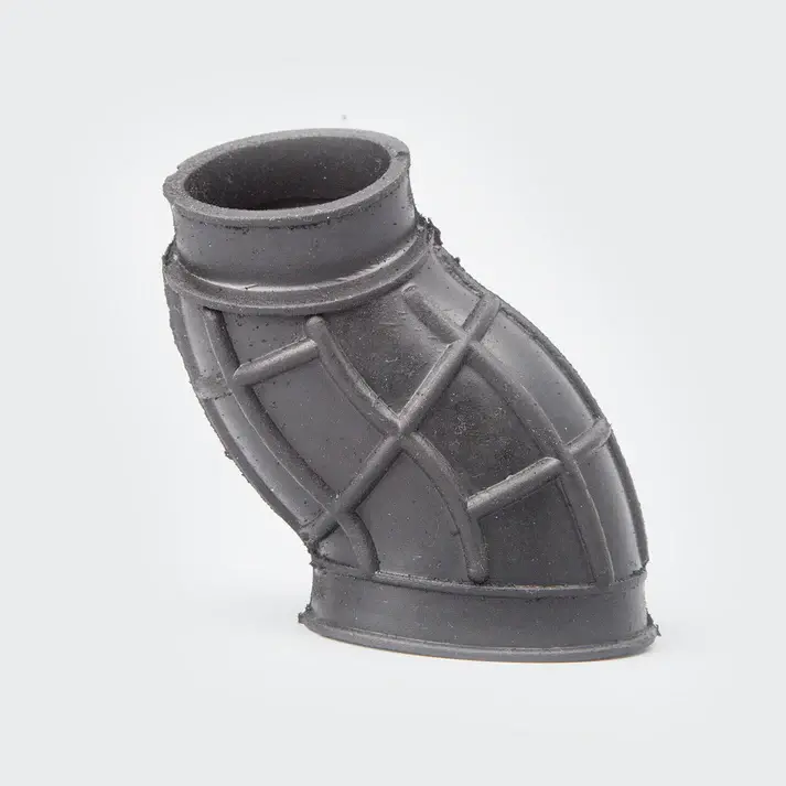 Air Hose Rubber-tvs Victor/star City