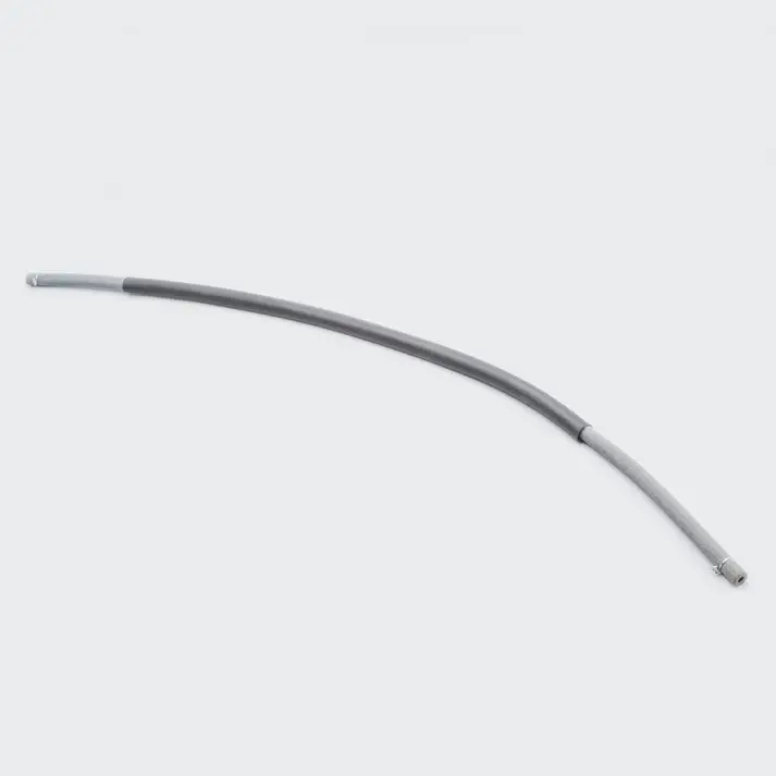 Air Pipe [kpl] Activa