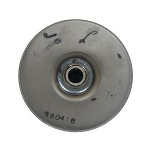 All Engine Pinion Face Set Driven Pleasure All Models (fan Belt Right Driven)