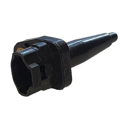 Ambient Temperature Sensor For Royal Enfield Himalayan