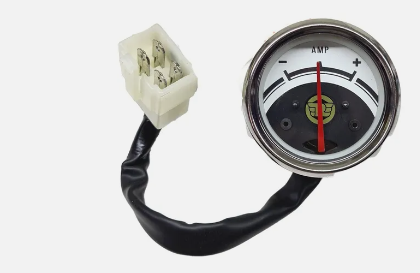 Ammeter For Classic 500 | Classic 350 | Royal Enfield