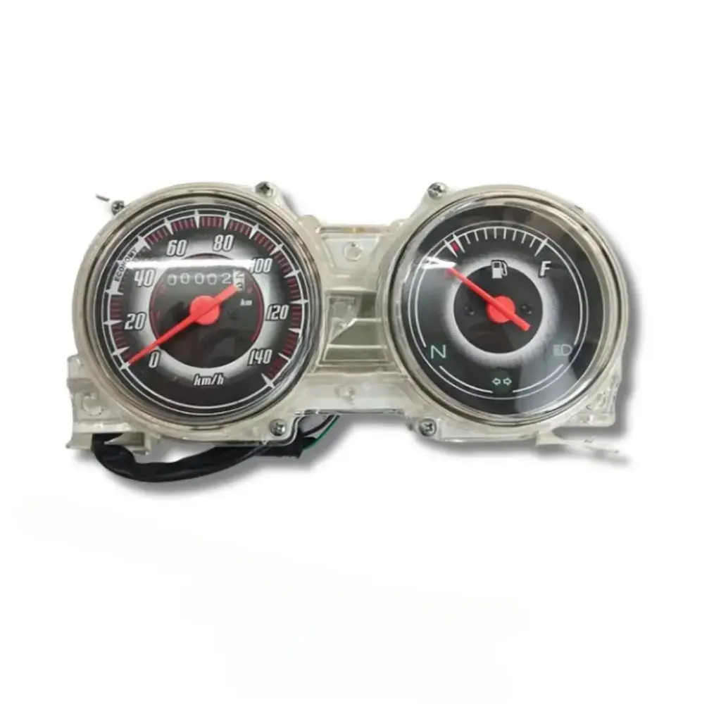 Analog Speedometer For Honda Dream Neo