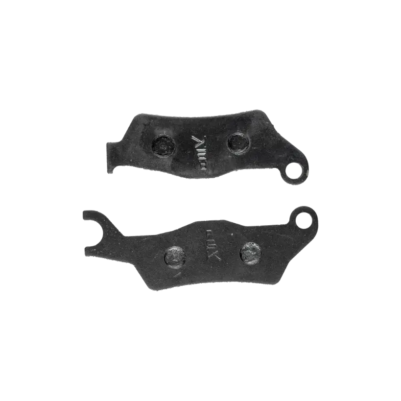 Anl Disc Brake Pad For Activa 125
