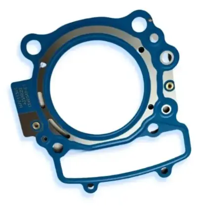 Apache Rr 310/ Bmw 310 Gs Cylinder Head Gasket
